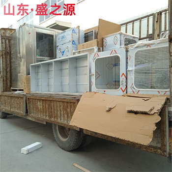 即墨電子互鎖大把手304不銹鋼單開(kāi)門傳遞窗