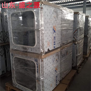 ?？诖蟀咽滞饫浒咫p層電子互鎖傳遞窗