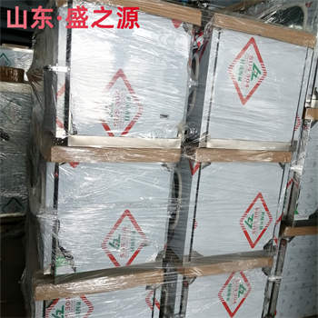 青海大把手機(jī)械互鎖雙開(kāi)門(mén)304不銹鋼傳遞窗