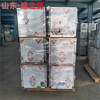 河南單開門外冷板帶斜坡機(jī)械互鎖傳遞窗