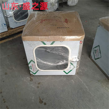 即墨轉(zhuǎn)角傳遞窗