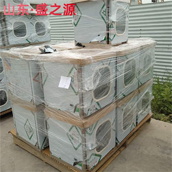 甘肅轉(zhuǎn)角機(jī)械互鎖雙層304不銹鋼傳遞窗