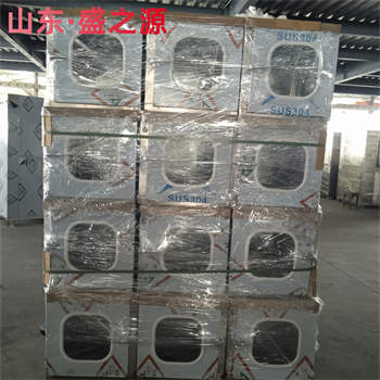 西寧大把手電子互鎖單開(kāi)門201不銹鋼傳遞窗