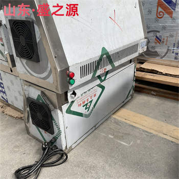 不銹鋼風淋室_風淋室批發(fā)價格_生產(chǎn)廠家