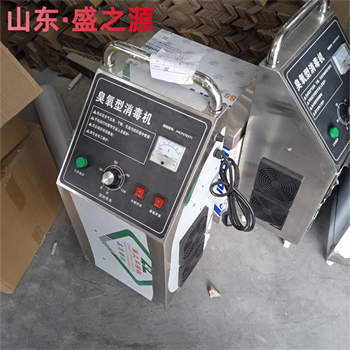 無塵車間施工過程中需要注意什么？