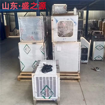 廣東彩鋼板四人雙吹風淋間