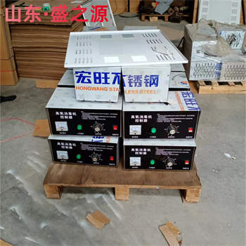 海陽(yáng)外冷板雙人雙吹潔凈室