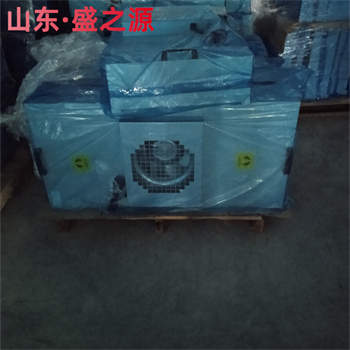 啤酒車(chē)間貨淋室不互鎖的原因如何解決