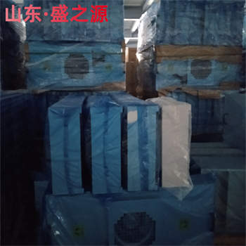 長(zhǎng)沙食品生產(chǎn)車間雙人雙吹風(fēng)淋室需要預(yù)留多大電壓