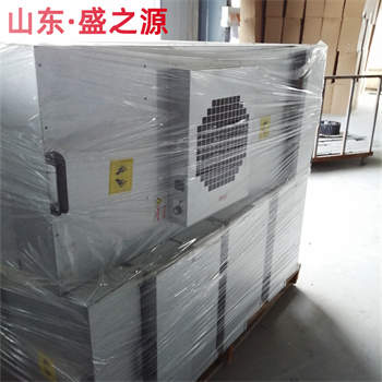 實驗室凈化工程用途供應信息