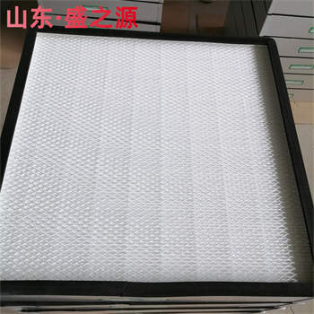 東營刷卡門雙人風(fēng)淋室