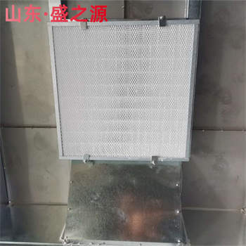 青島經(jīng)常使用風(fēng)淋室對(duì)人體有害處嗎？ 風(fēng)淋室企業(yè)