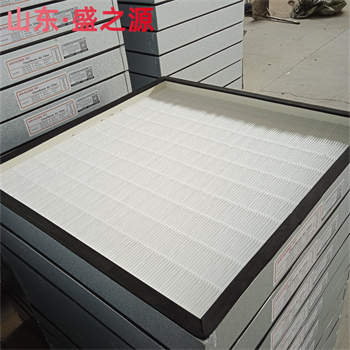 青島無塵標(biāo)準(zhǔn)風(fēng)淋室哪家好 風(fēng)淋室公司