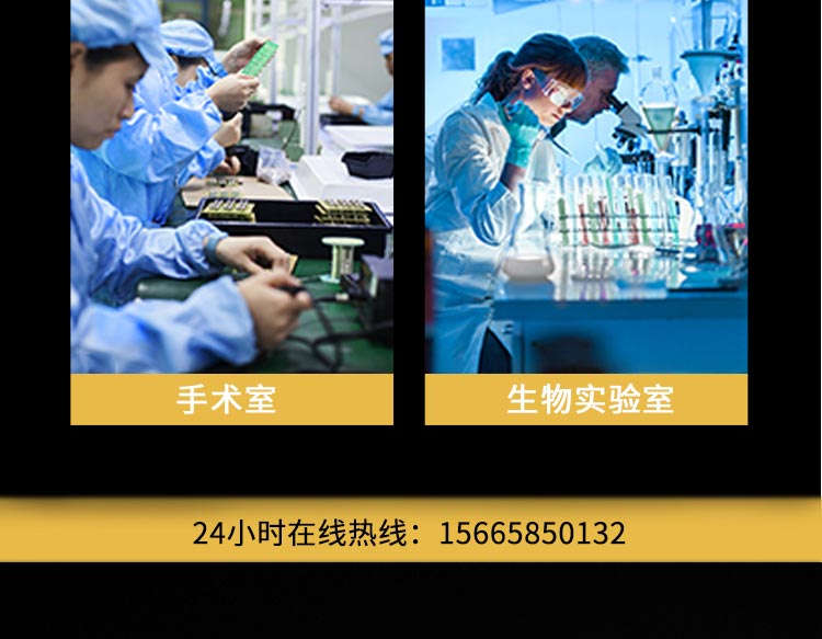 凈化板單人單吹風淋室